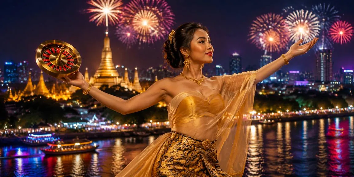 678 Sol အမြန်ဂိမ်း