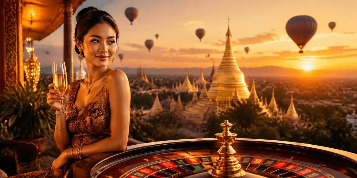 678 Sol 678 Sol အပ်ပလီကေးရှင်းနှင့် ဖုန်းမှ တိုက်ရိုက်ဝင်ရောက်ခြင်း