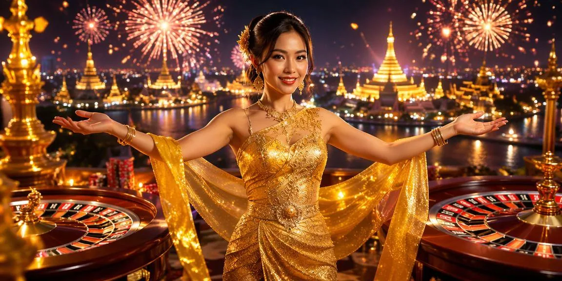 678 Sol မြန်မာ ကာစီနို လော့ဘီ